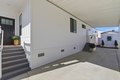 Additional image 5 of 433 Sylvan Ave Spc 141, Mountain View, CA, 94041