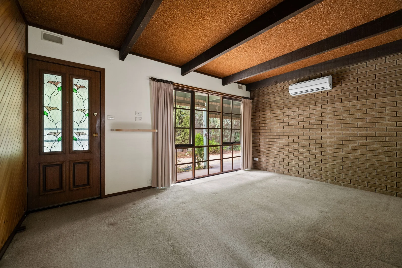 Additional image 7 of 3/47 Walkers Lane, Bright VIC 3741