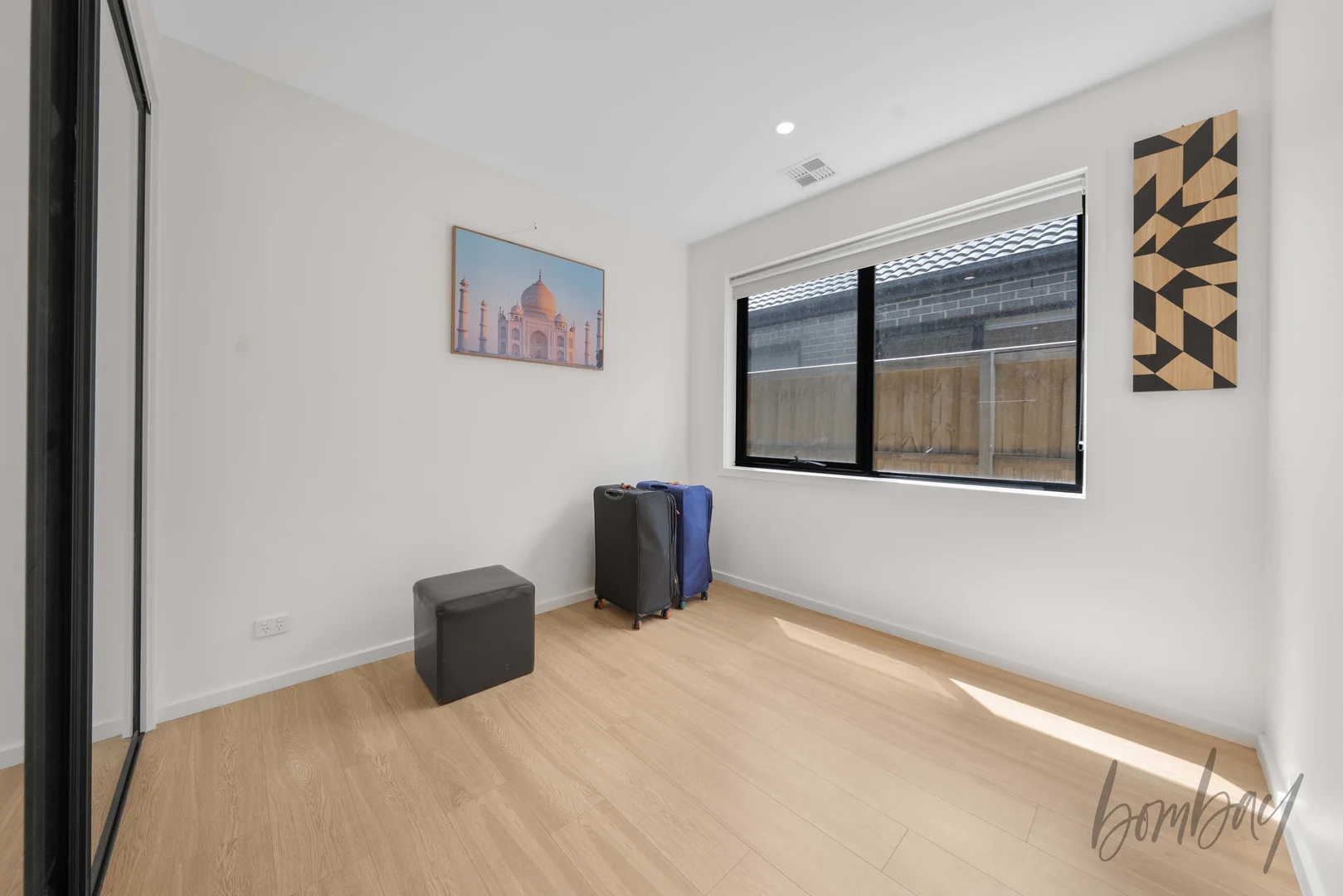 Additional image 10 of 14 Plunkett Street, Wollert VIC 3750