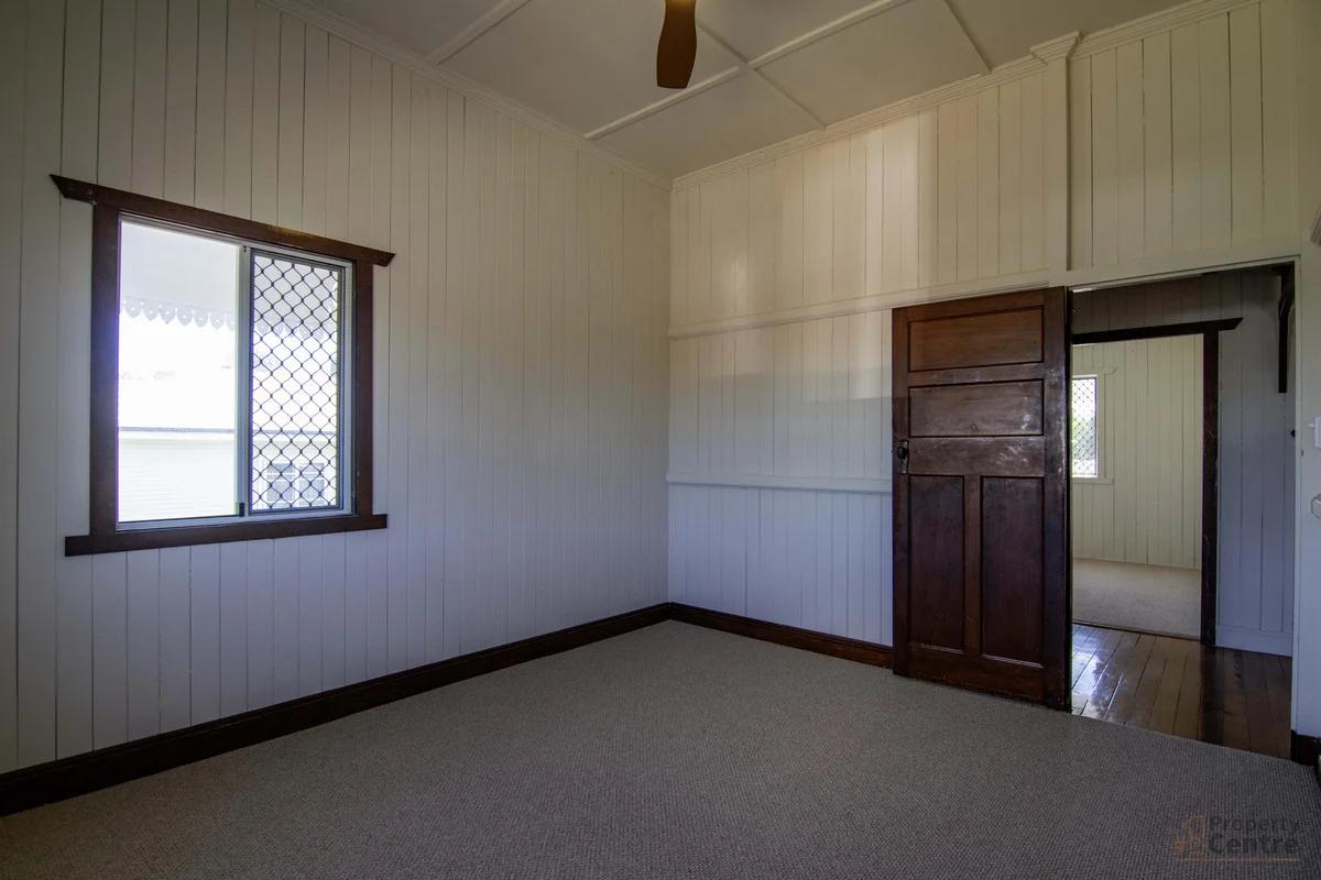 Additional image 10 of 71B Patrick Street, Dalby QLD 4405