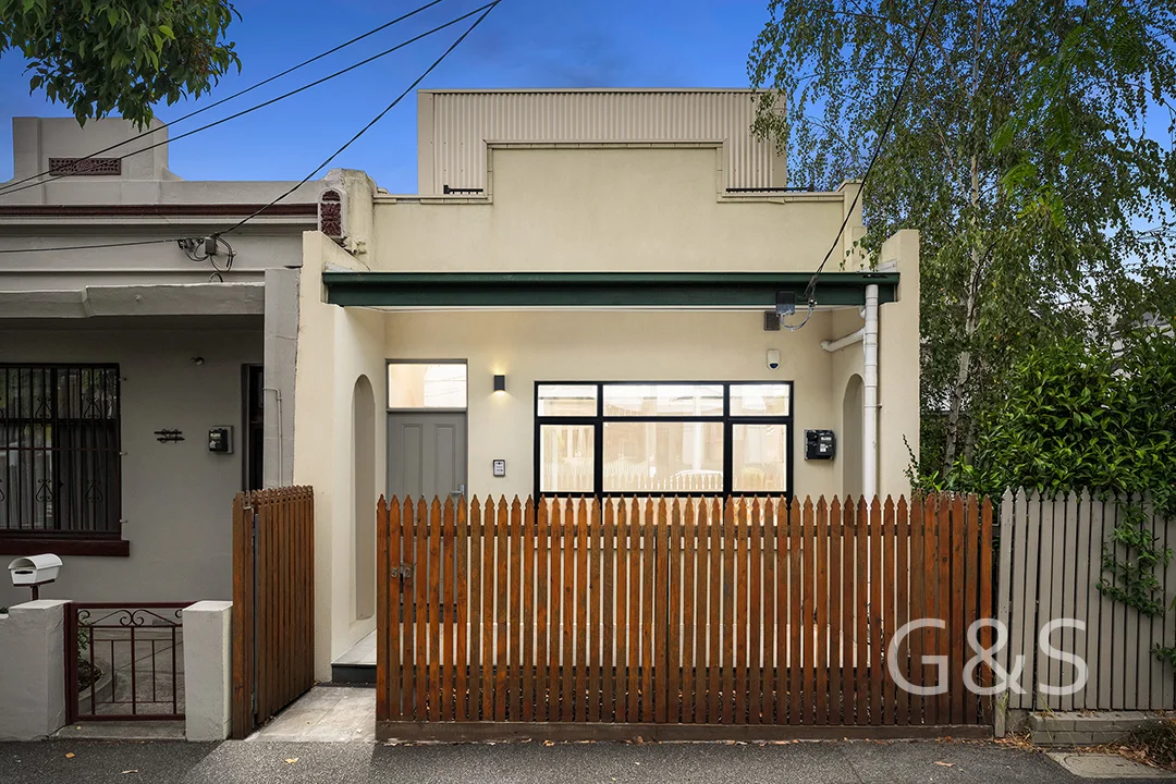 Additional image 9 of 52 Holden Street, Fitzroy North VIC 3068