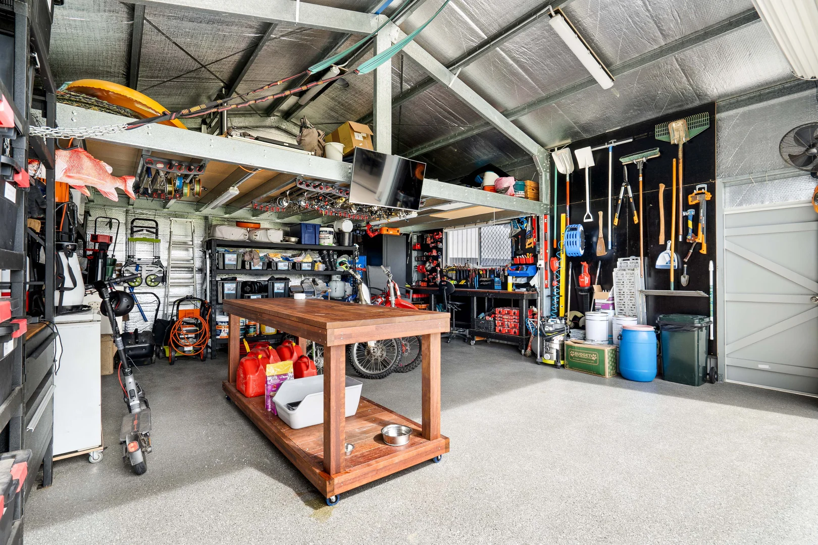 Additional image 27 of 14 Stoddart Place, Walkerston QLD 4751