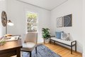 Additional image 27 of 1741 Derby St, Berkeley, CA, 94703