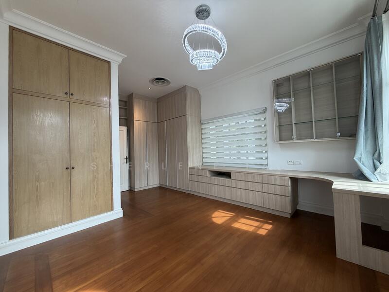 Additional image 16 of Old Holland Road GCB