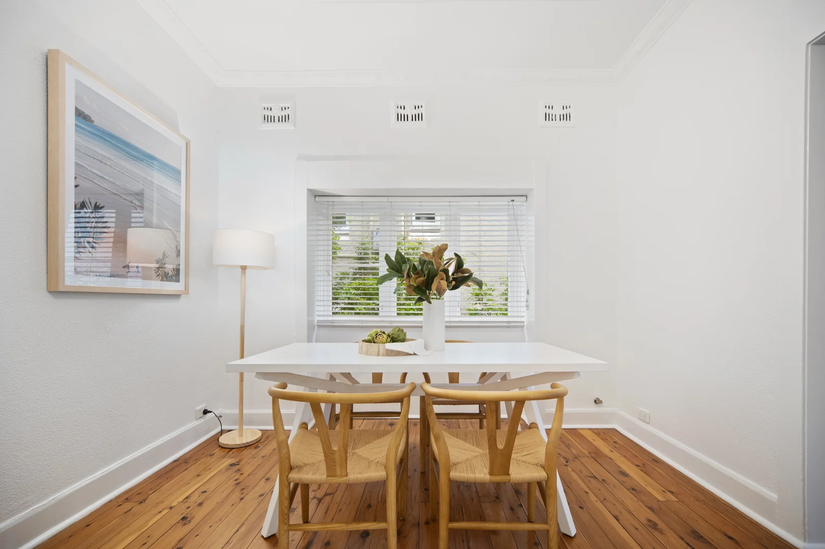 Additional image 3 of 3/43 Birriga Road, Bellevue Hill NSW 2023