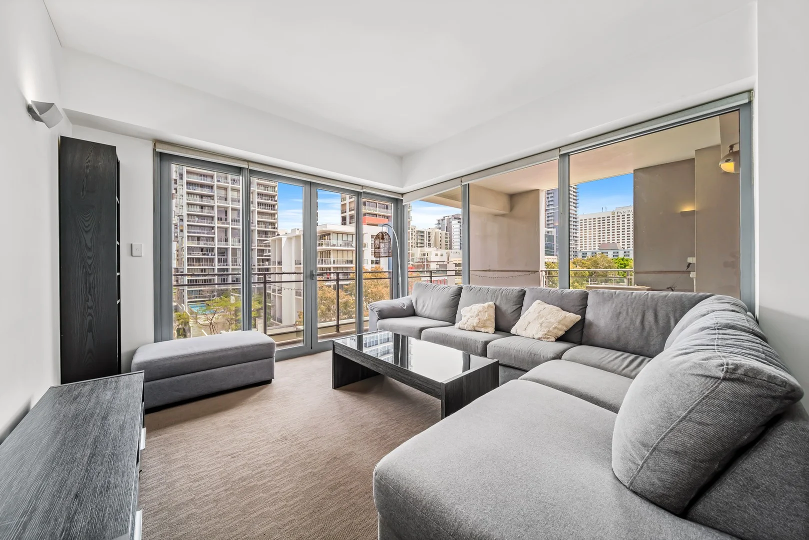 8/148 Adelaide Terrace, East Perth WA 6004