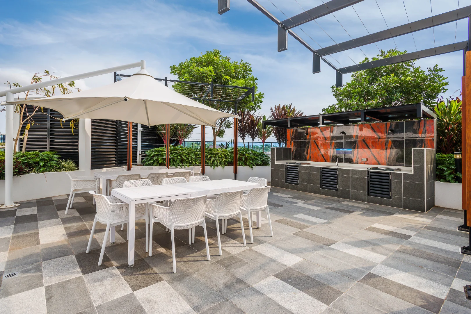 Additional image 24 of 2401/5 Harbourside Court, Biggera Waters QLD 4216