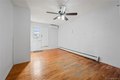 Additional image 16 of 152-10 Peck Ave, Flushing, NY, 11355