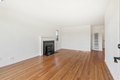Additional image 7 of 1573 Castro St, San Leandro, CA, 94577