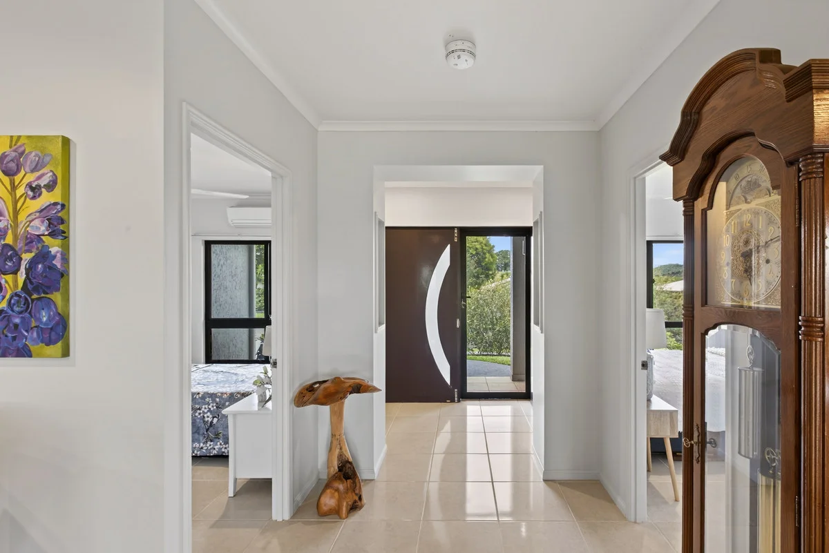 Additional image 3 of 4 Gagetti Close, Atherton QLD 4883