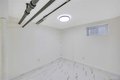 Additional image 34 of 100-35 204th St, Hollis, NY, 11423