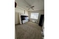 Additional image 20 of 6601 Eucalyptus Dr Spc 21, Bakersfield, CA, 93306