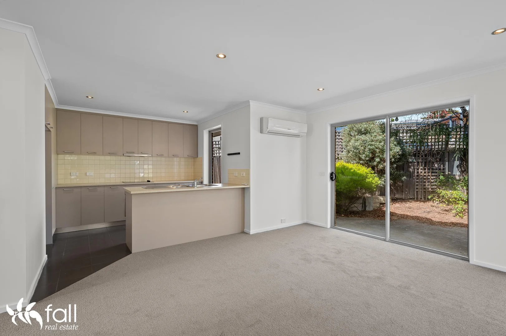 Additional image 3 of 2/3a Darri Street, Mornington TAS 7018
