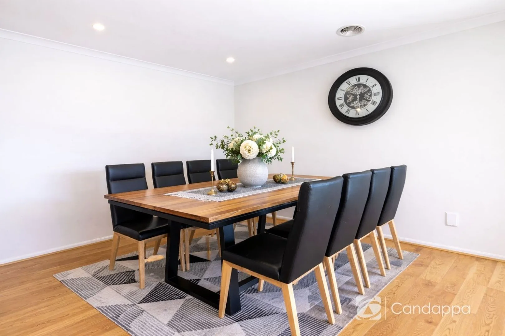 Additional image 9 of 19 WATTLEGLADE AVENUE, Warragul VIC 3820