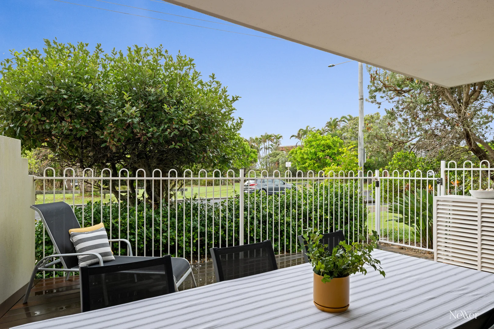 Additional image 21 of 1/43 Lorikeet Drive, Peregian Beach QLD 4573