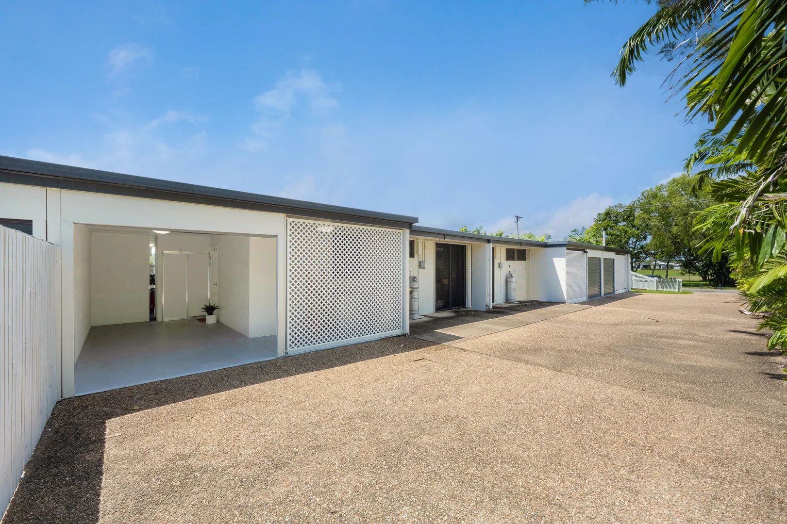 Additional image 8 of 3/21 Lindsay Street, Rosslea QLD 4812
