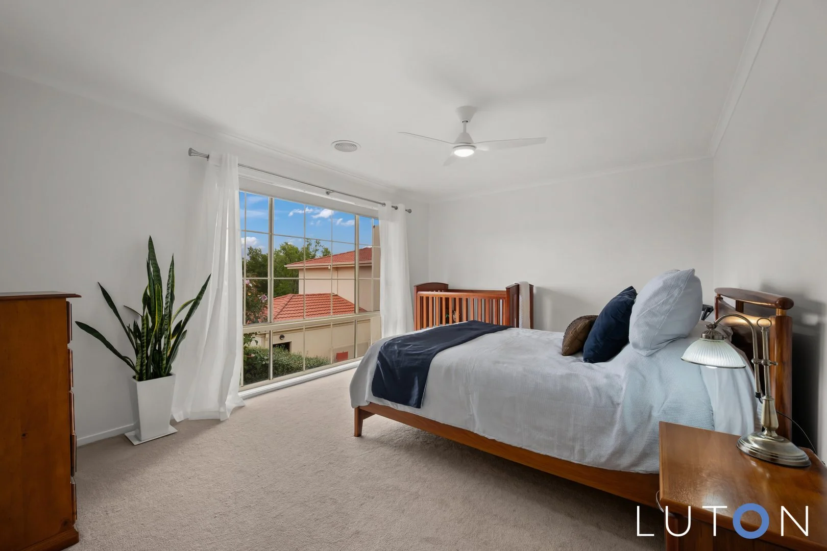 Additional image 16 of 82 Kelleway Avenue, Nicholls ACT 2913