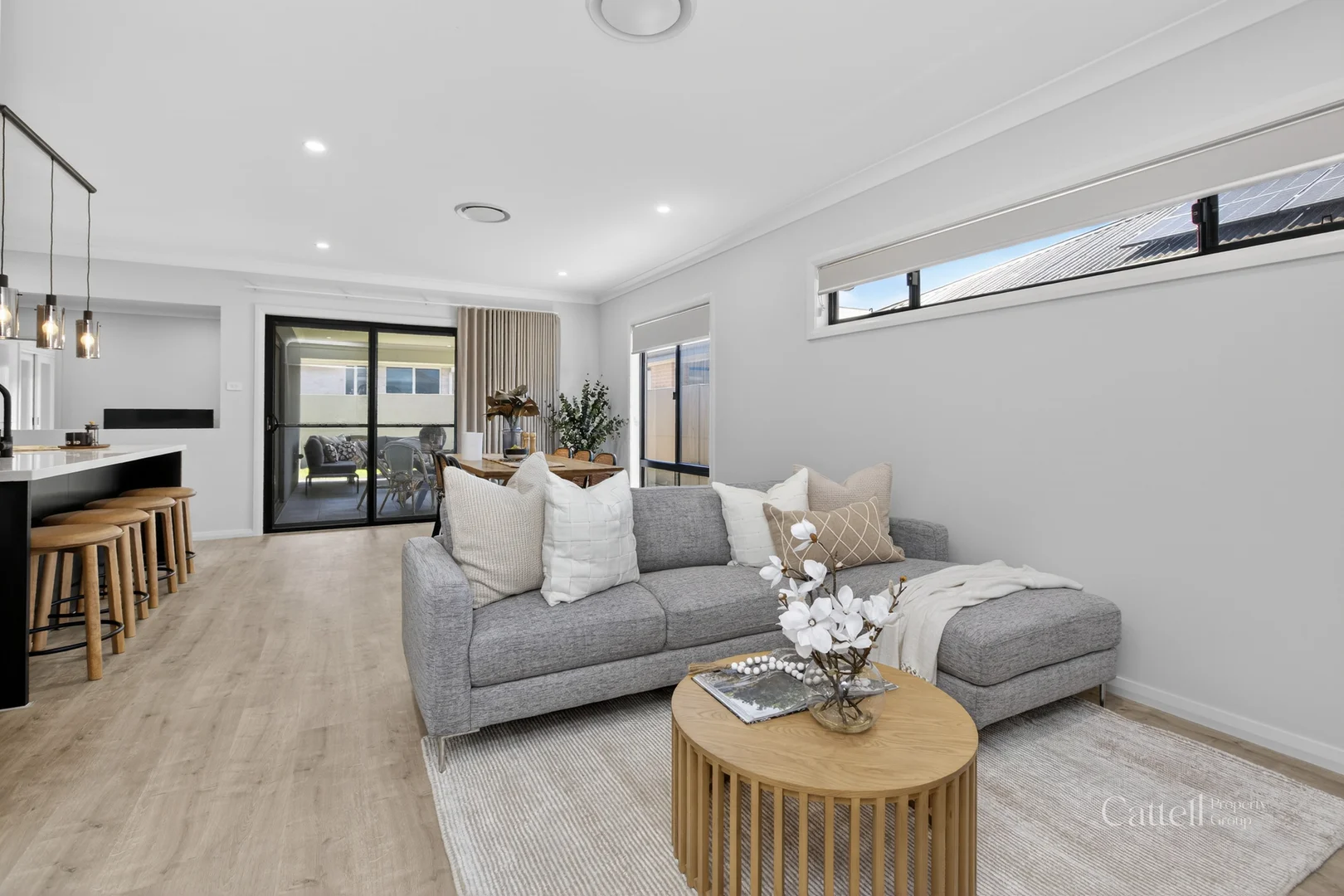 Additional image 9 of 25 Talbot Parkway, North Rothbury NSW 2335