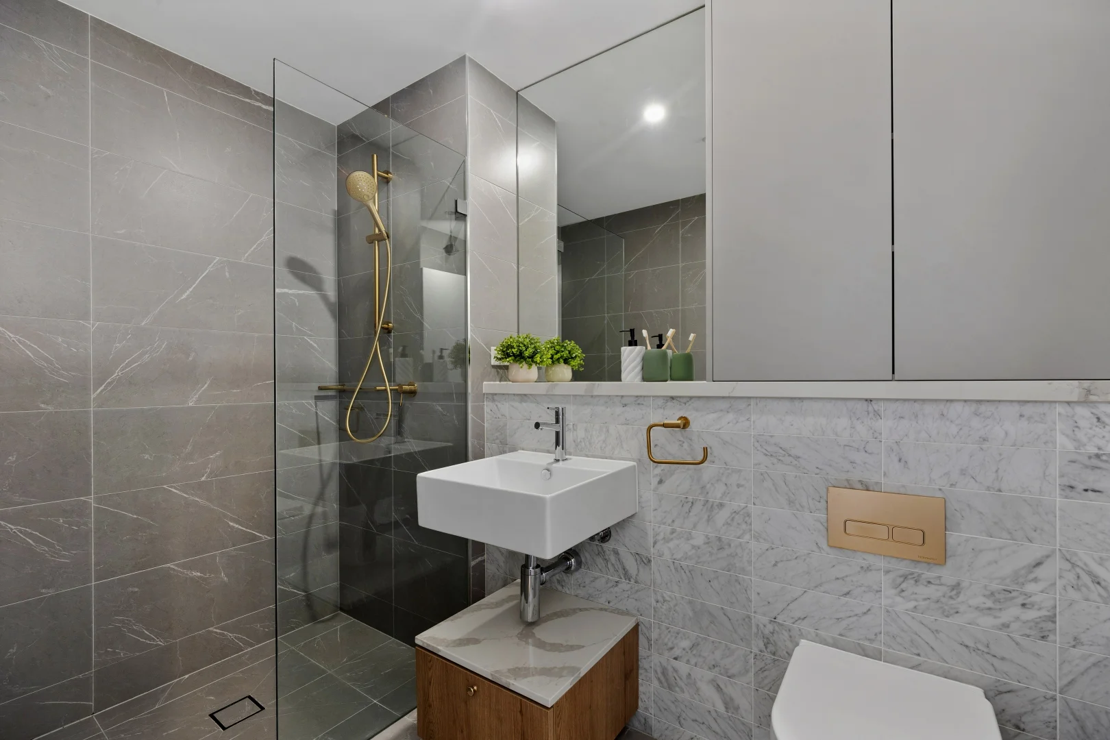 Additional image 8 of 802/2 Oliver Road, Chatswood NSW 2067