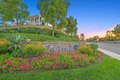 Additional image 52 of 4321 Star Path Way Unit 3, Oceanside, CA, 92056