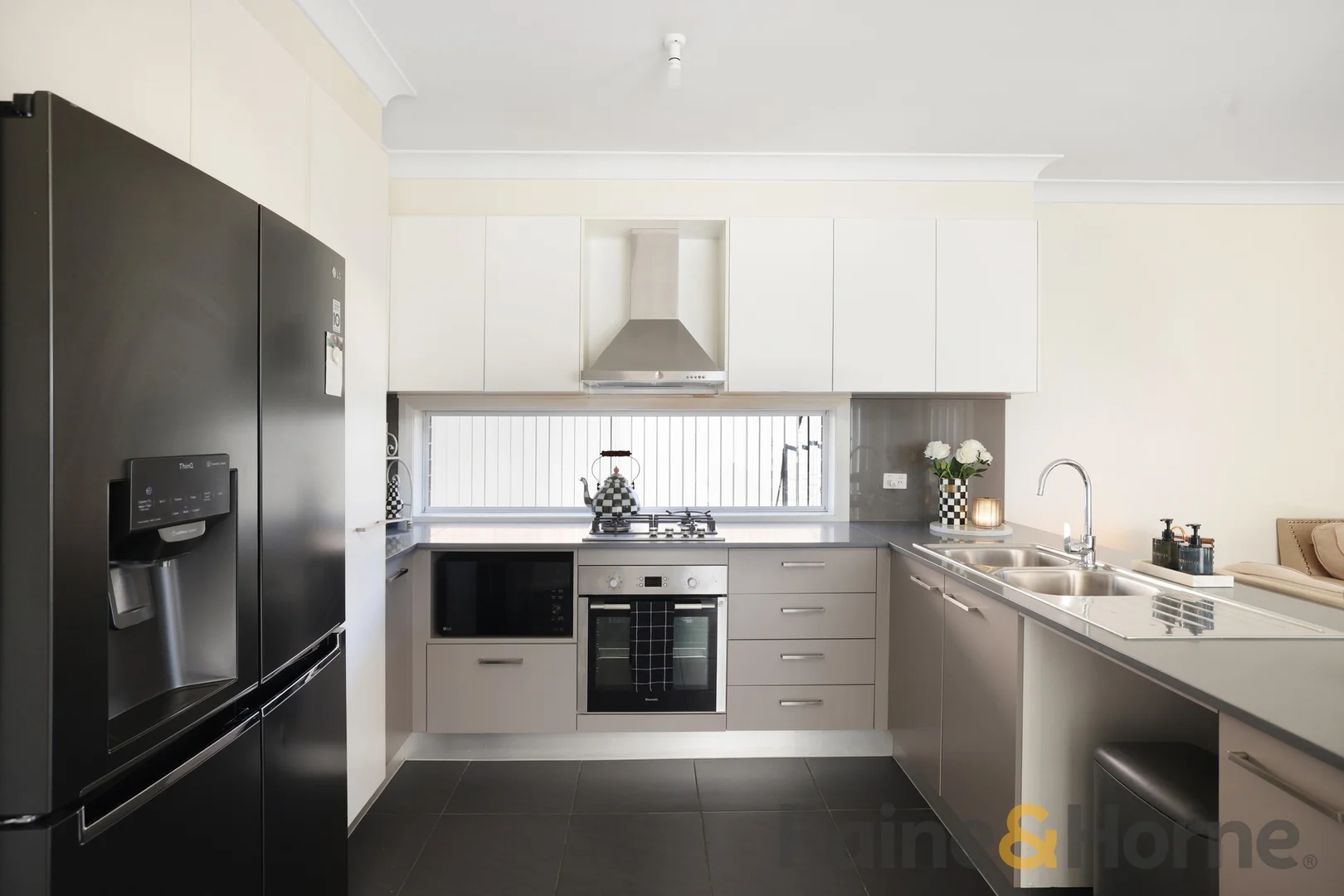 Additional image 3 of 15 Victor Street, Gregory Hills NSW 2557