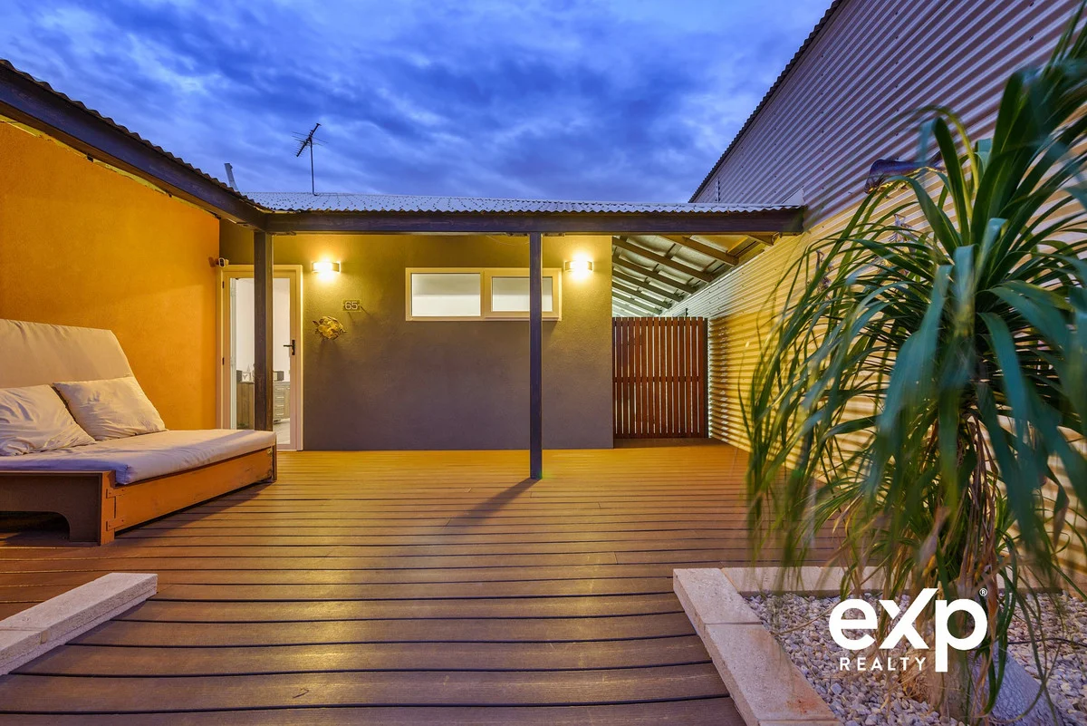 Additional image 4 of 65 Snapper Loop, Exmouth WA 6707