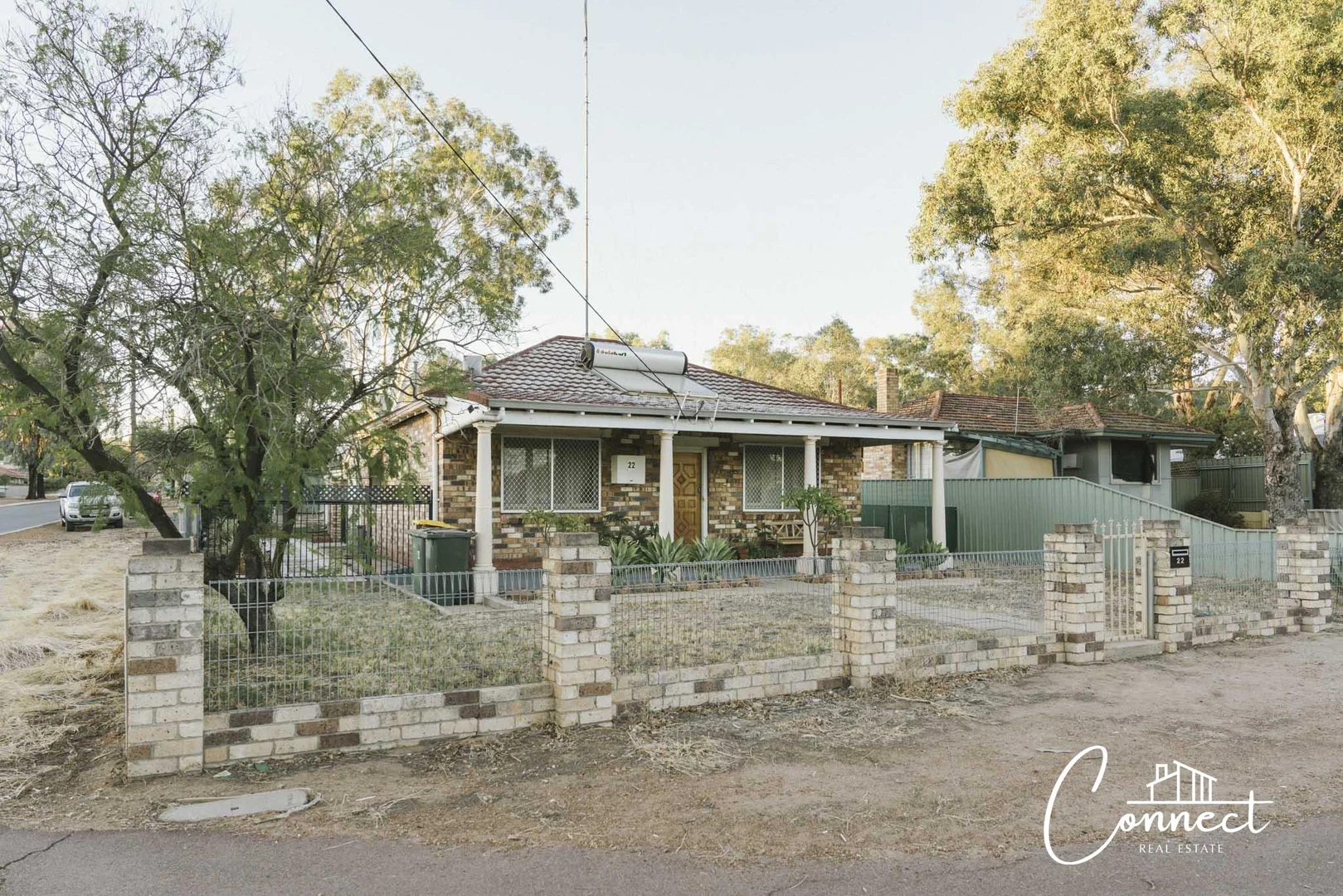 Additional image 2 of 22 Byfield Street, Northam WA 6401
