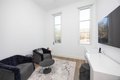 Additional image 14 of 100 Garvies Point Rd Unit 1024, Glen Cove, NY, 11542