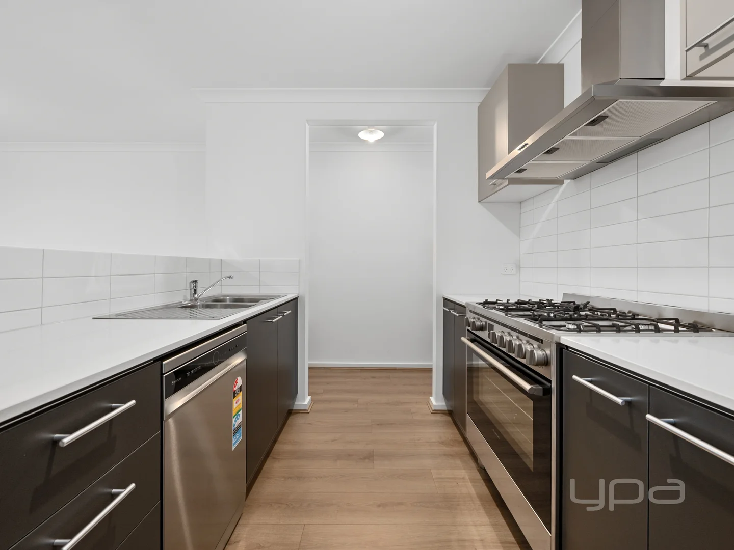 Additional image 8 of 4 Kirner Road, Melton South VIC 3338