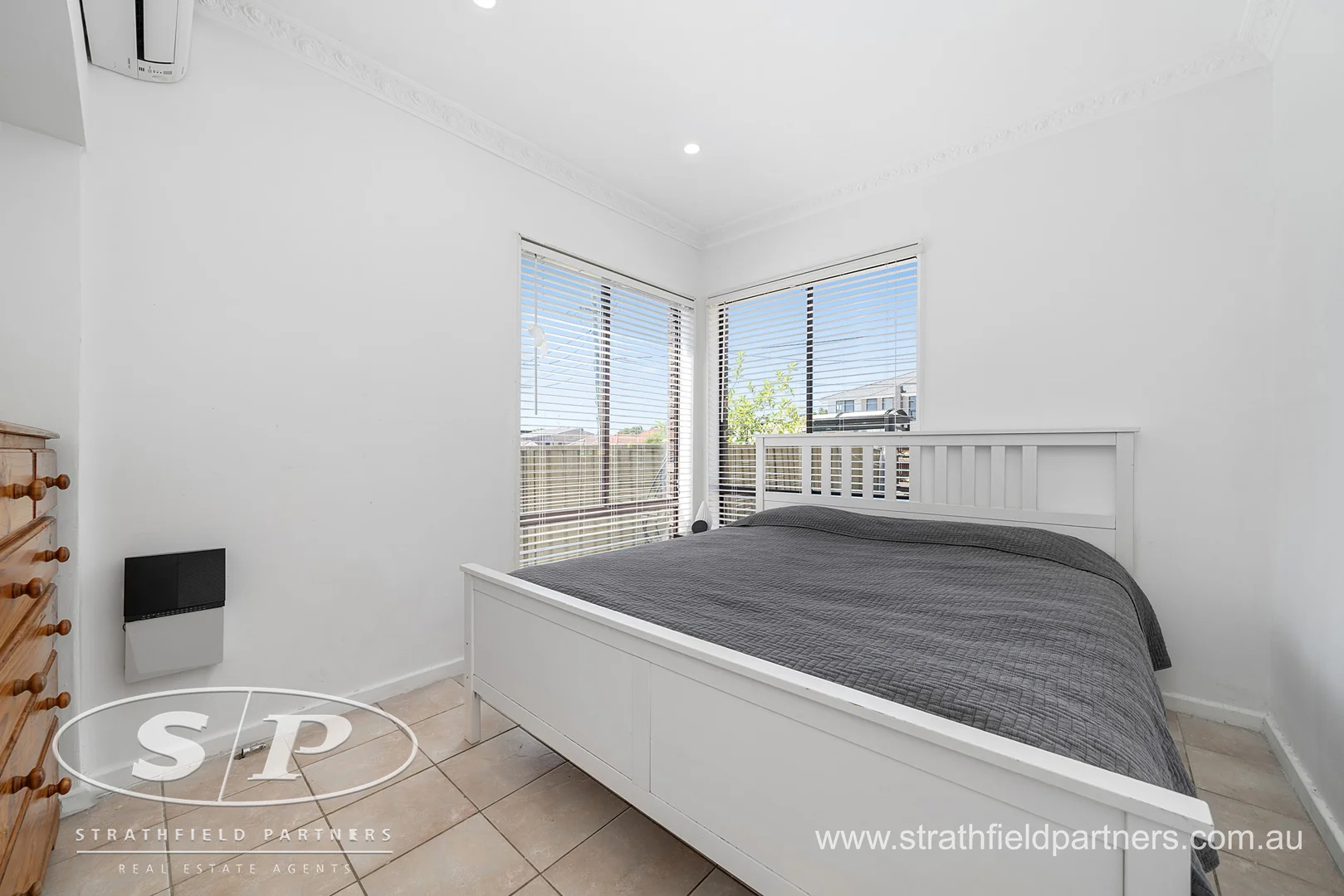 Additional image 12 of 39 Boundary Road, Chester Hill NSW 2162