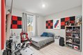 Additional image 14 of 10118 Cornice Ct, Elk Grove, CA, 95757