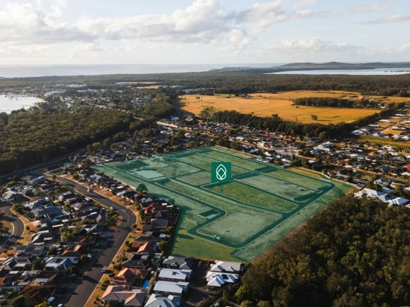Additional image 5 of 023/8 Park Avenue, Yamba NSW 2464