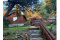 Additional image 9 of 4432 Harbor View Ave, Oakland, CA, 94619