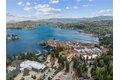 Additional image 22 of 203 Village, Lake Arrowhead, CA, 92352