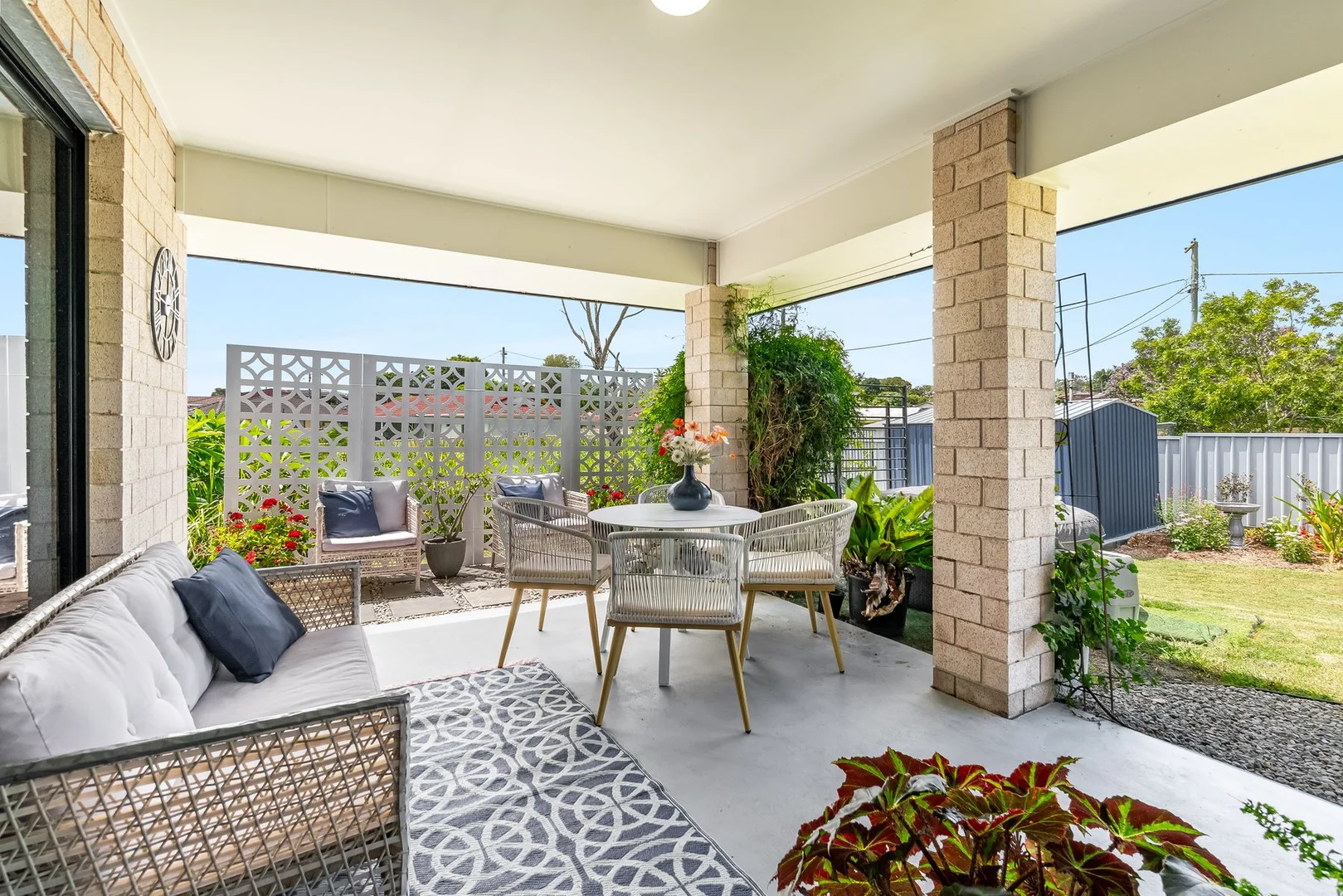 Additional image 11 of 70 Canning Drive, Casino NSW 2470
