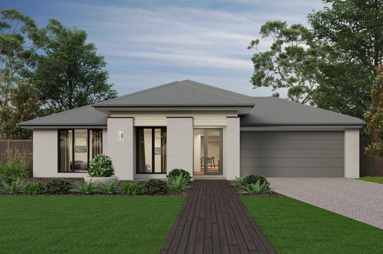 224 Silvertop Road, Echuca VIC 3564