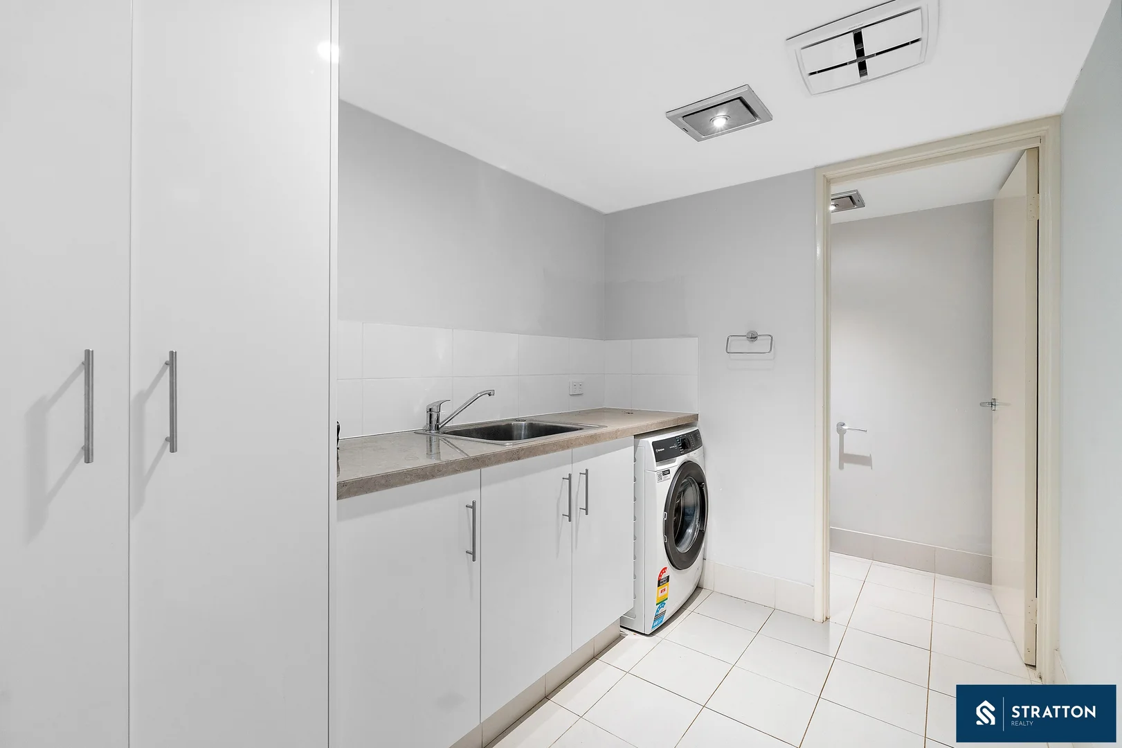Additional image 21 of 8/39 Edinburgh Road, Forrestfield WA 6058
