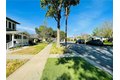 Additional image 4 of 3225 Locust St, Riverside, CA, 92501