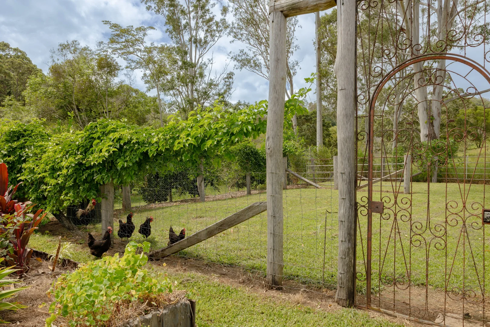 Additional image 31 of 945 Neusa Vale Road, Kin Kin QLD 4571