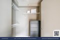 Additional image 19 of 989 112th Ave NE Apt 905, Bellevue, WA, 98004