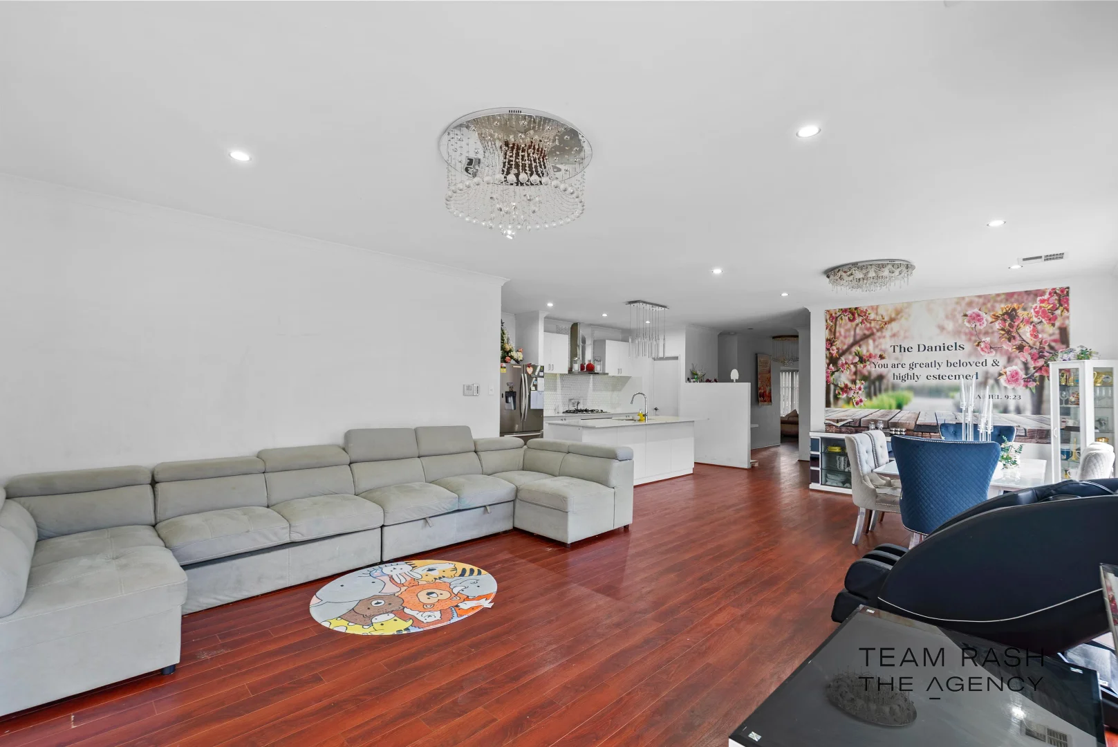 Additional image 10 of 42 Sapphire Chase, Wellard WA 6170