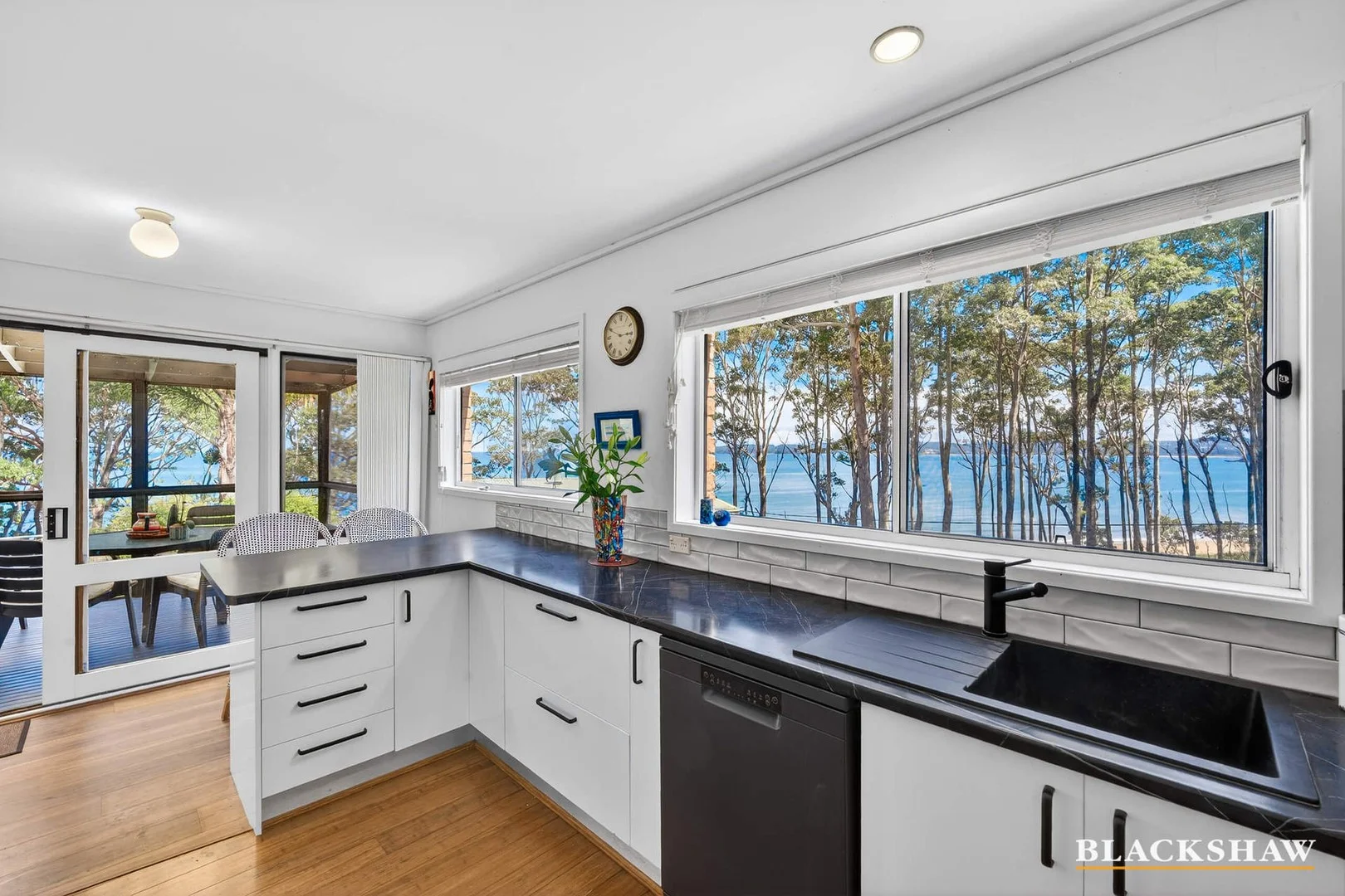 1/5 Karana Close, Long Beach NSW 2536