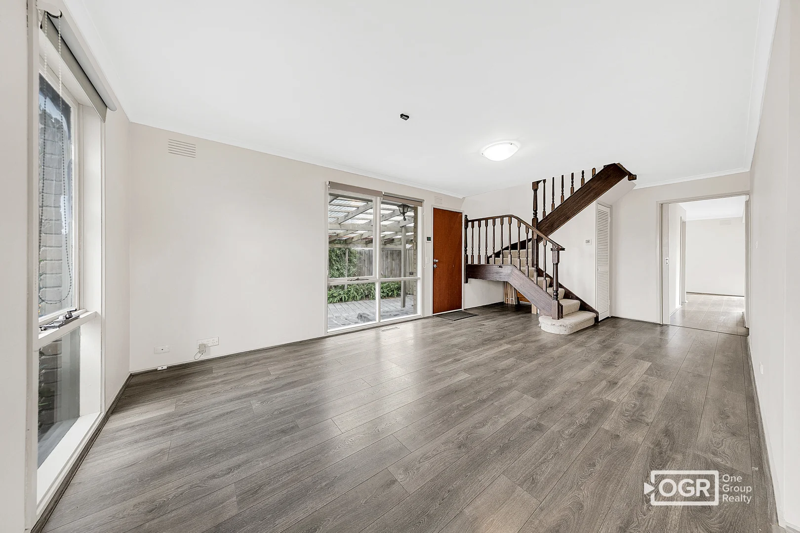Additional image 3 of 19 Hurrey Avenue, Mernda VIC 3754