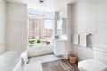 Additional image 8 of 285 W 110th St Apt 5G, New York, NY, 10026