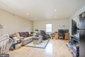 Additional image 15 of 26 Meetinghouse Ct, Shamong, NJ, 08088