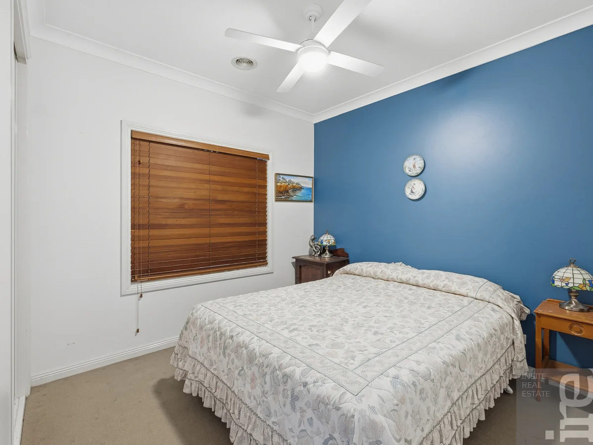 Additional image 8 of 8 Gunn Court, Wangaratta VIC 3677