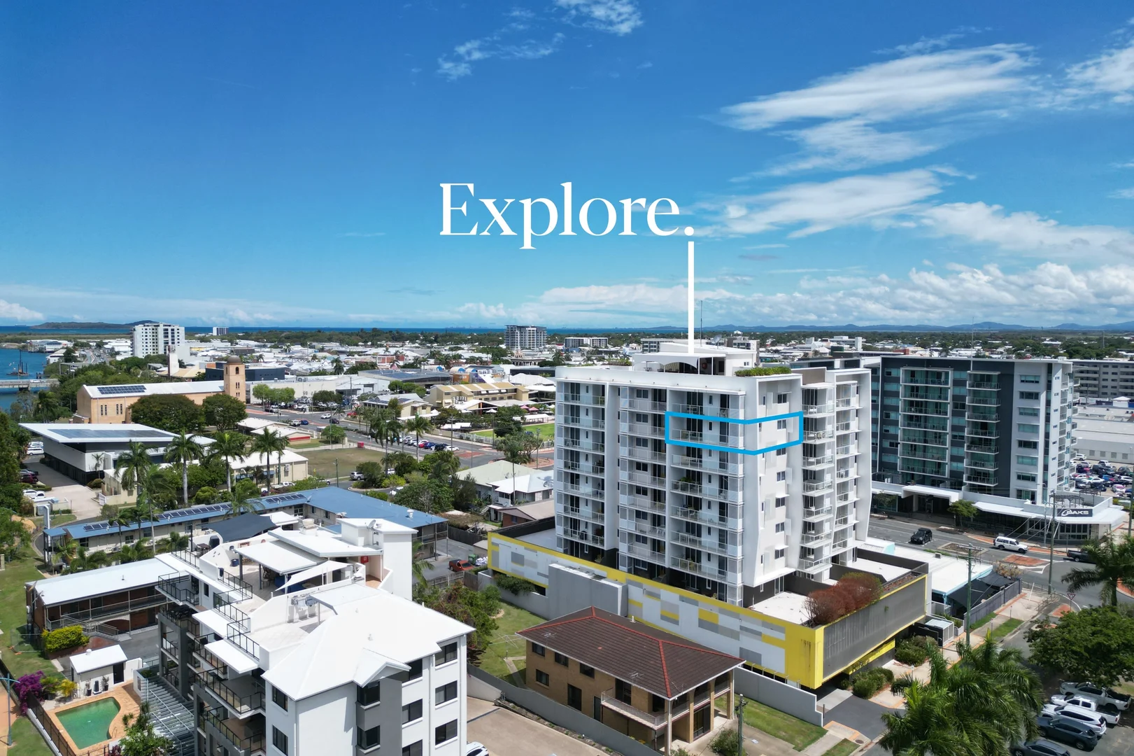 Additional image 21 of 55/7 Nelson Street, Mackay QLD 4740