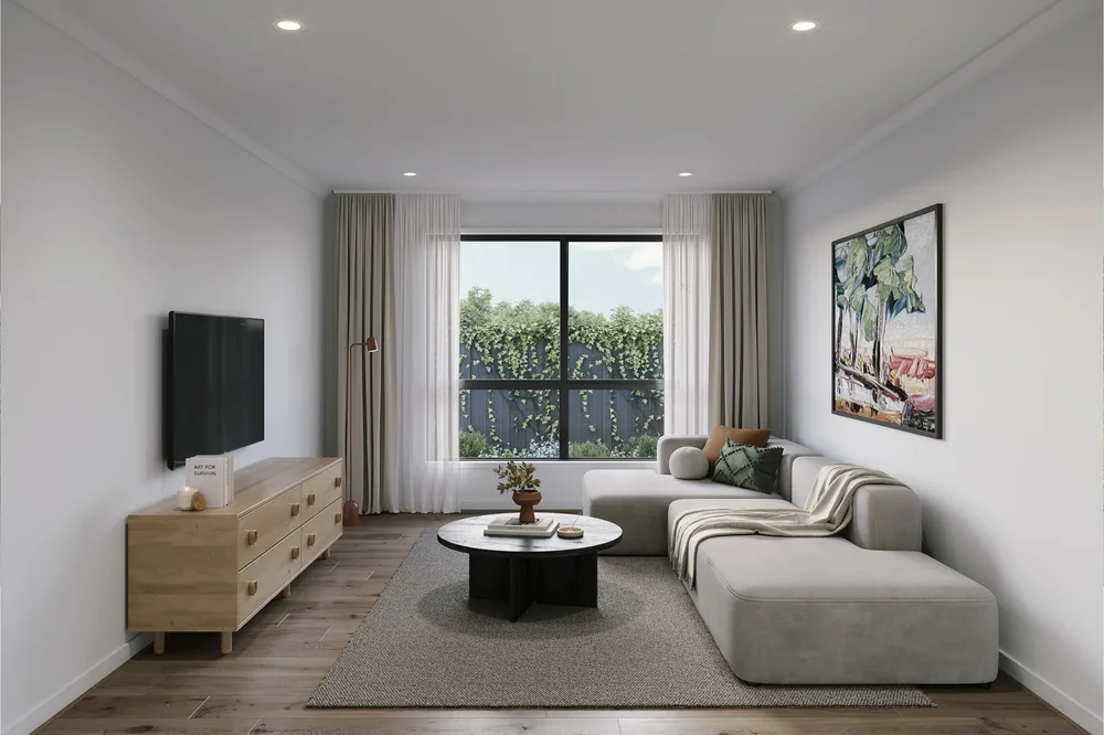 Additional image 2 of Lot 64 Dream Palace Way, Morwell VIC 3840