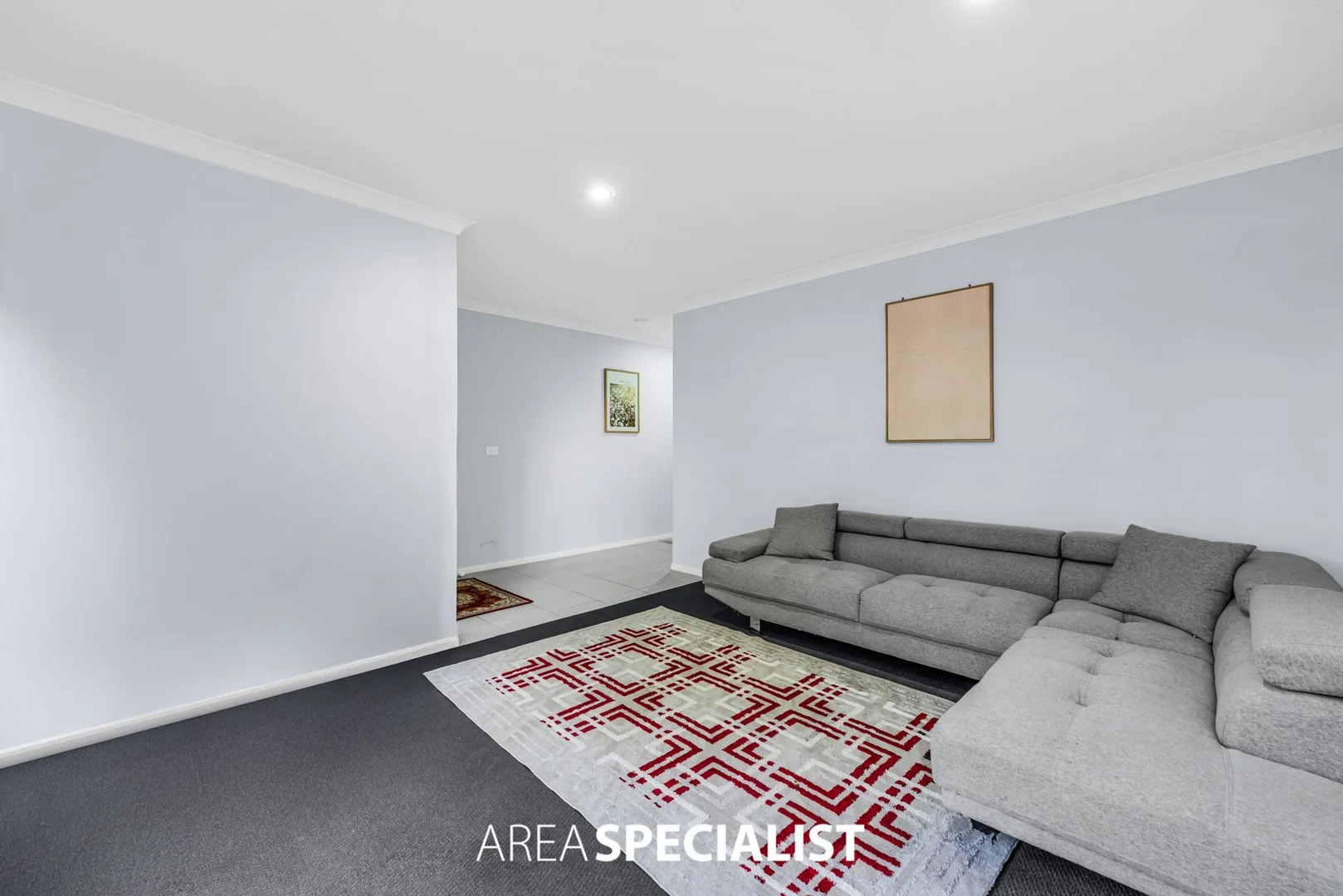 Additional image 3 of 46 Brocker Street, Clyde North VIC 3978