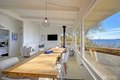 Additional image 18 of 303 Arrowhead Point Ln, Camano Island, WA, 98282